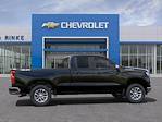 New 2025 Chevrolet Silverado 1500 LT Double Cab 4WD Pickup for sale #551105 - photo 53