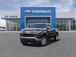 New 2025 Chevrolet Silverado 1500 LT Double Cab 4WD Pickup for sale #551105 - photo 56