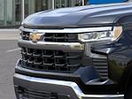 New 2025 Chevrolet Silverado 1500 LT Double Cab 4WD Pickup for sale #551105 - photo 61