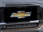New 2025 Chevrolet Silverado 1500 LT Double Cab 4WD Pickup for sale #551105 - photo 68
