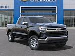 New 2025 Chevrolet Silverado 1500 LT Double Cab 4WD Pickup for sale #551105 - photo 7