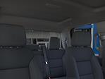New 2025 Chevrolet Silverado 1500 LT Double Cab 4WD Pickup for sale #551105 - photo 72