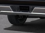 New 2025 Chevrolet Silverado 1500 LT Double Cab 4WD Pickup for sale #551105 - photo 86