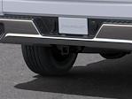 2025 Chevrolet Silverado 1500 Crew Cab 4WD Pickup for sale #551119 - photo 14