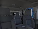 2025 Chevrolet Silverado 1500 Crew Cab 4WD Pickup for sale #551119 - photo 24