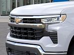 2025 Chevrolet Silverado 1500 Crew Cab 4WD Pickup for sale #551119 - photo 61