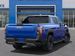 New 2025 Chevrolet Silverado EV LT - Extended Range Crew Cab 4WD Pickup for sale #551201 - photo 28