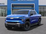 New 2025 Chevrolet Silverado EV LT - Extended Range Crew Cab 4WD Pickup for sale #551201 - photo 30