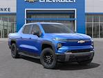 New 2025 Chevrolet Silverado EV LT - Extended Range Crew Cab 4WD Pickup for sale #551201 - photo 31