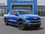 New 2025 Chevrolet Silverado EV LT - Extended Range Crew Cab 4WD Pickup for sale #551201 - photo 7