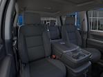 2025 Chevrolet Silverado 1500 Crew Cab 4WD Pickup for sale #551317 - photo 64