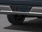 2025 Chevrolet Silverado 1500 Double Cab 4WD Pickup for sale #551327 - photo 14