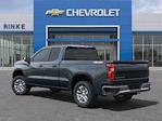 2025 Chevrolet Silverado 1500 Double Cab 4WD Pickup for sale #551327 - photo 3