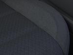 2025 Chevrolet Silverado 1500 Crew Cab 4WD Pickup for sale #551346 - photo 21