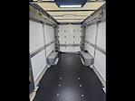 2025 Chevrolet BrightDrop 600 Standard Roof AWD, Step Van / Walk-in for sale #551477 - photo 33