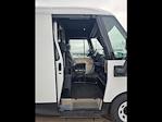 2025 Chevrolet BrightDrop 600 Standard Roof AWD, Step Van / Walk-in for sale #551477 - photo 43