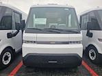 2025 Chevrolet BrightDrop 400 Standard Roof AWD, Step Van / Walk-in for sale #551478 - photo 4