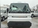 2025 Chevrolet BrightDrop 400 Standard Roof Other BrightDrop Step Van / Walk-in for sale #551492 - photo 3