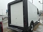 2025 Chevrolet BrightDrop 400 Standard Roof Other BrightDrop Step Van / Walk-in for sale #551492 - photo 5