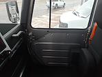 2025 Chevrolet BrightDrop 400 Standard Roof Other BrightDrop Step Van / Walk-in for sale #551492 - photo 14