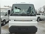 New 2025 Chevrolet BrightDrop 400 BrightDrop 400 Step Van / Walk-in for sale #551492 - photo 3
