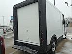 New 2025 Chevrolet BrightDrop 400 BrightDrop 400 Step Van / Walk-in for sale #551492 - photo 5