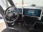 New 2025 Chevrolet BrightDrop 400 BrightDrop 400 Step Van / Walk-in for sale #551492 - photo 7