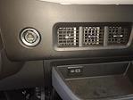 New 2025 Chevrolet BrightDrop 400 BrightDrop 400 Step Van / Walk-in for sale #551492 - photo 9