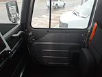 New 2025 Chevrolet BrightDrop 400 BrightDrop 400 Step Van / Walk-in for sale #551492 - photo 14