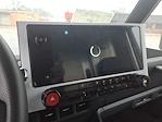 New 2025 Chevrolet BrightDrop 400 BrightDrop 400 Step Van / Walk-in for sale #551492 - photo 15