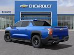 New 2025 Chevrolet Silverado EV LT Crew Cab 4WD Pickup for sale #551675 - photo 29