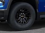New 2025 Chevrolet Silverado EV LT Crew Cab 4WD Pickup for sale #551675 - photo 35