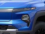 New 2025 Chevrolet Silverado EV LT Crew Cab 4WD Pickup for sale #551675 - photo 36