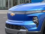 New 2025 Chevrolet Silverado EV LT Crew Cab 4WD Pickup for sale #551675 - photo 39