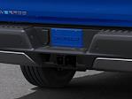 New 2025 Chevrolet Silverado EV LT Crew Cab 4WD Pickup for sale #551675 - photo 40