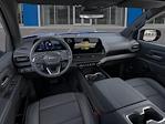 New 2025 Chevrolet Silverado EV LT Crew Cab 4WD Pickup for sale #551675 - photo 41