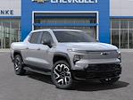 2025 Chevrolet Silverado EV Crew Cab 4WD, Pickup for sale #551692 - photo 31