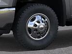 2025 Chevrolet Silverado 3500 Crew Cab DRW 4WD Reading Service Truck for sale #551909 - photo 12