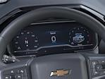 2025 Chevrolet Silverado 3500 Crew Cab DRW 4WD Reading Service Truck for sale #551909 - photo 21