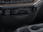 2025 Chevrolet Silverado 3500 Crew Cab DRW 4WD Reading Service Truck for sale #551909 - photo 26