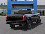 2025 Chevrolet Silverado 2500 Crew Cab 4WD, Pickup for sale #552192 - photo 28