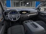 2025 Chevrolet Silverado 1500 Double Cab 4WD Pickup for sale #552210 - photo 15