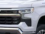 2025 Chevrolet Silverado 1500 Double Cab 4WD Pickup for sale #552210 - photo 82