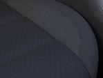 2025 Chevrolet Silverado 1500 Crew Cab 4WD Pickup for sale #552365 - photo 21