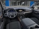 2025 Chevrolet Silverado 1500 Crew Cab 4WD Pickup for sale #552365 - photo 87