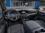 2025 Chevrolet Silverado 1500 Crew Cab 4WD Pickup for sale #552496 - photo 15
