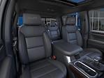 2025 Chevrolet Silverado 1500 Crew Cab 4WD Pickup for sale #552496 - photo 16
