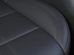 2025 Chevrolet Silverado 1500 Crew Cab 4WD Pickup for sale #552496 - photo 21
