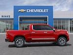 2025 Chevrolet Silverado 1500 Crew Cab 4WD Pickup for sale #552496 - photo 5