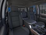 2025 Chevrolet Silverado 1500 Crew Cab 4WD Pickup for sale #552530 - photo 64